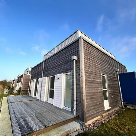 Haus Wera